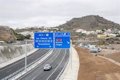 Las constructoras sancionadas por la CNMC recurrirán la resolución, que califican de "barbaridad"