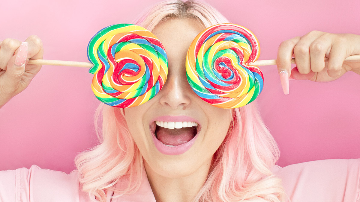 Los influencers son el centro de toda estrategia de marketing