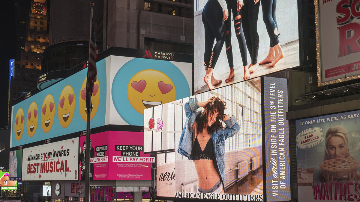 Miedo por la privacidad ante una publicidad más personalizada