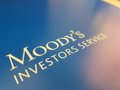 Moody's mejora todos los ratings de Deutsche Bank con perspectiva positiva