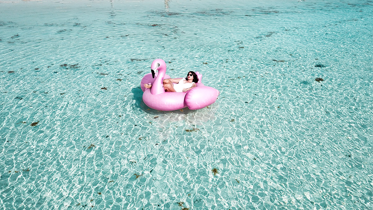 NeoAttack te ofrece las claves para triunfar con tu estrategia de marketing