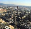 Técnicas Reunidas gana un contrato de 425 millones en Catar para expandir su red de gas natural licuado