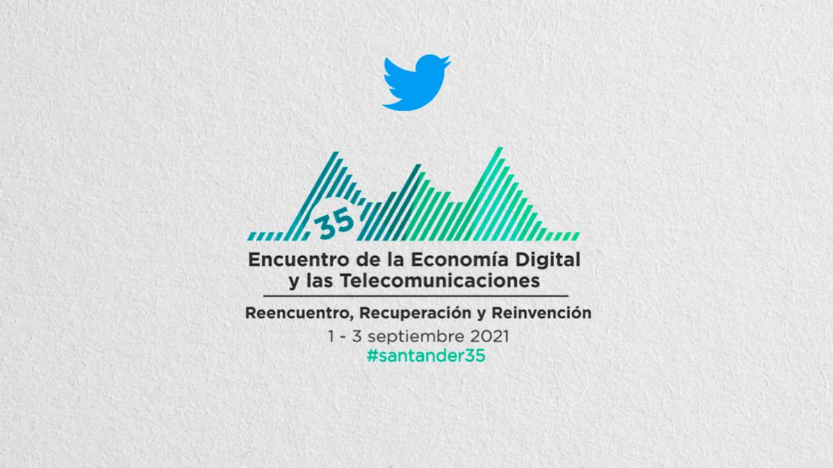 MarketingDirecto.com destaca en Twitter en #Santander35