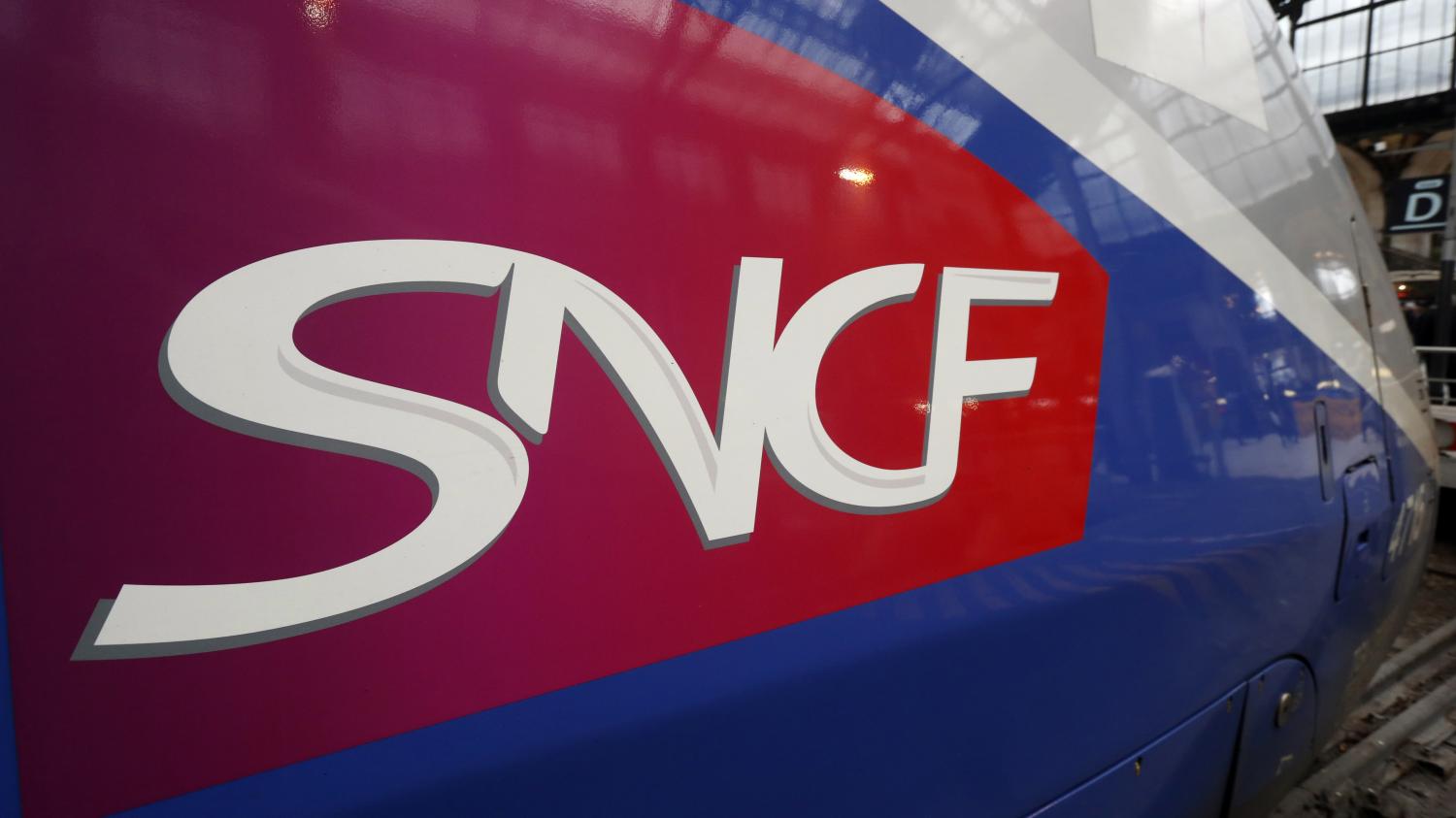 SNCF : vers une grille tarifaire plus lisible
