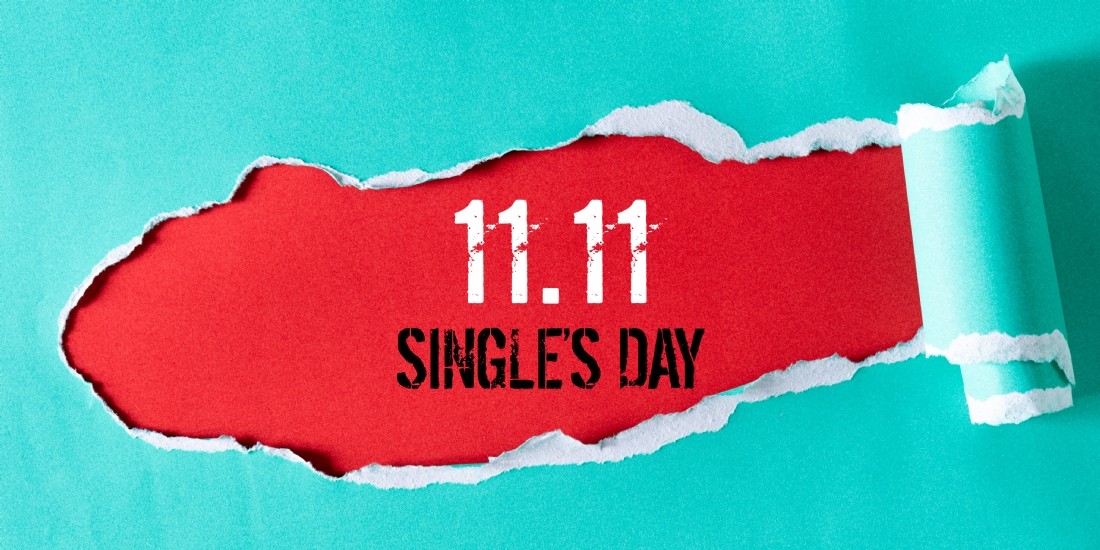 5 conseils pour réussir son Single Day