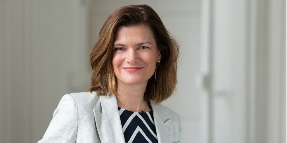 Qui sont les Personnalités marketing 2020?