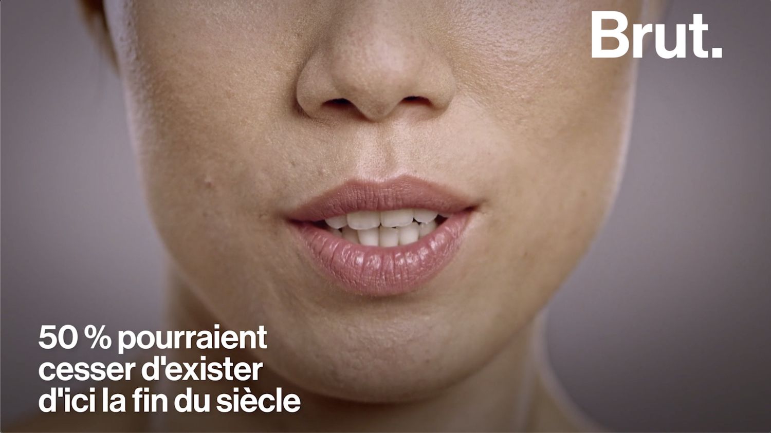 VIDEO. La langue bretonne, une langue en voie de disparition ?
