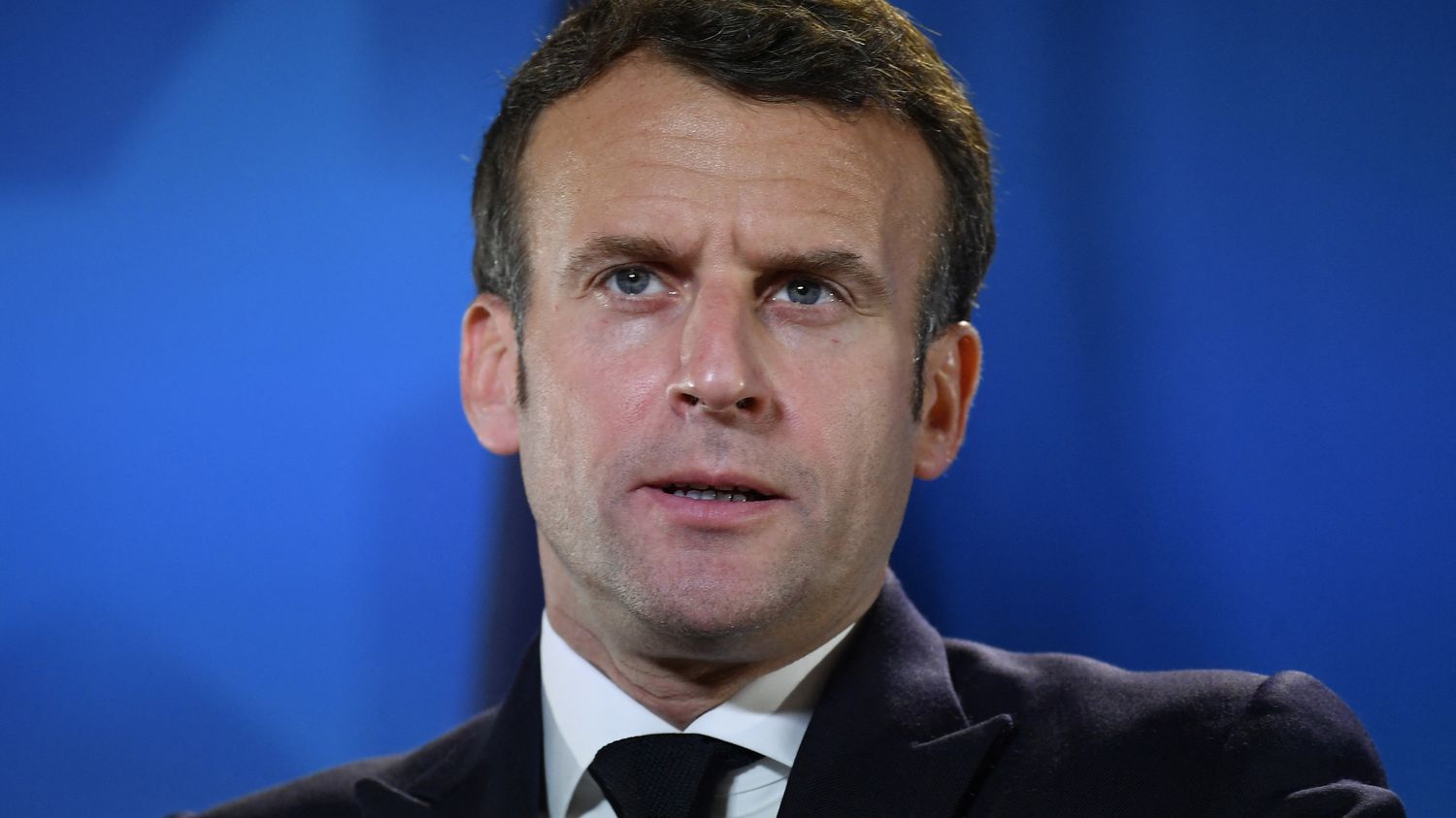 Corporatismes, immigration, "gilets jaunes"... Ce qu'il faut retenir de l'interview d'Emmanuel Macron à "Zadig"
