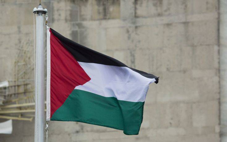 Βαθιά οικονομική ανάσα για την Παλαιστινιακή Αρχή