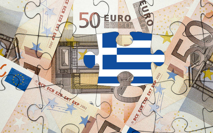 Άρση των capital controls: Ράλι για τα ελληνικά ομόλογα