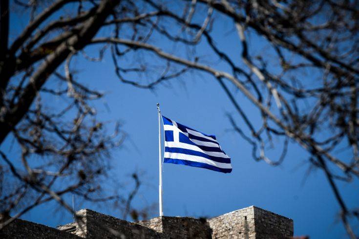 Σε Ελλάδα και Κύπρο η μεγαλύτερη αύξηση της απασχόλησης το β’ τρίμηνο – Newsbeast