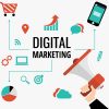 Τι είναι το Digital Marketing και ποια τα βασικά εργαλεία του;