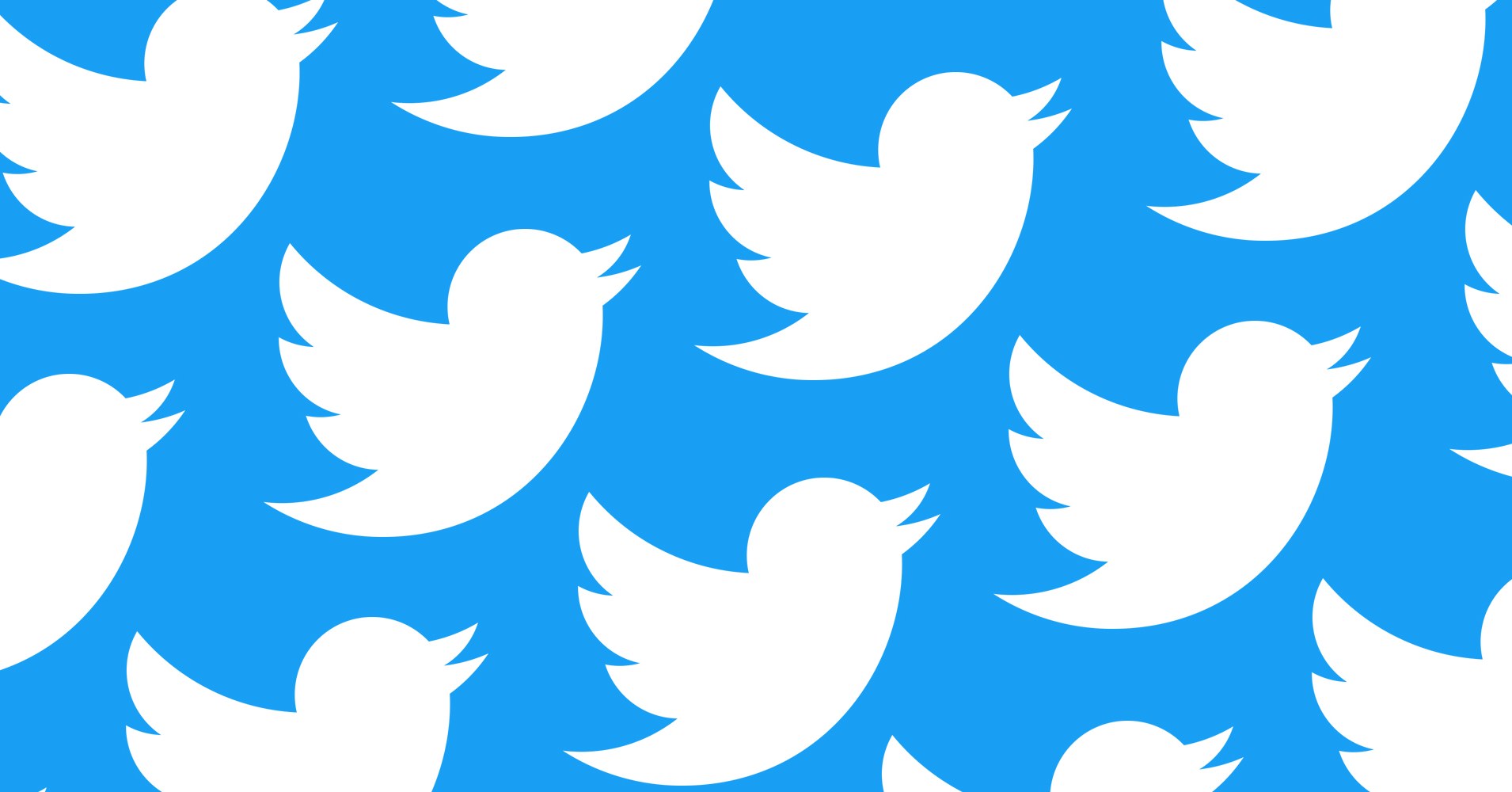 A Twitter szűrővel készül az EP-választásokra - Közösségi média