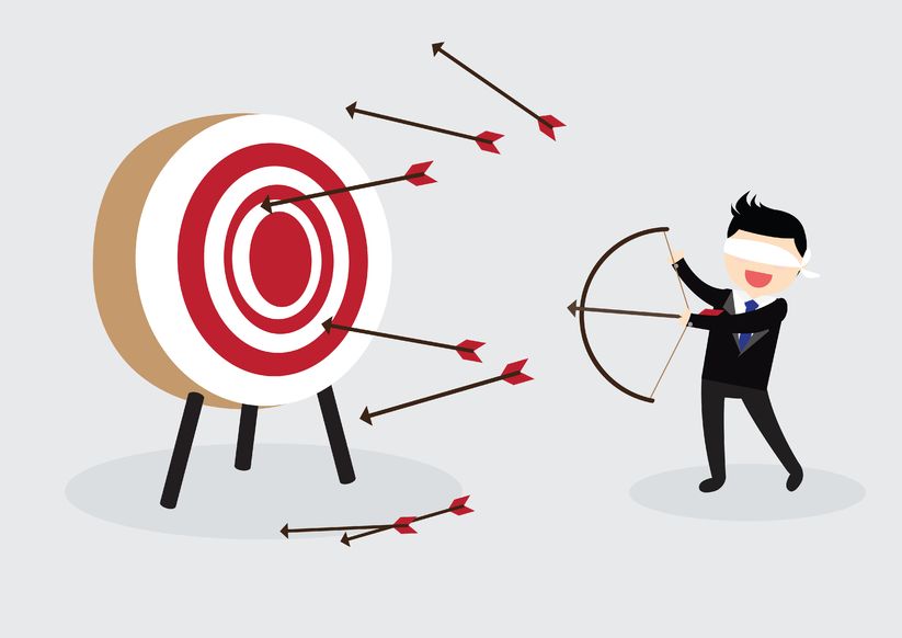 A marketingesek felkészülnek: képkeresőre optimalizált hirdetési lehetőséget tesztel a Google - Marketing
