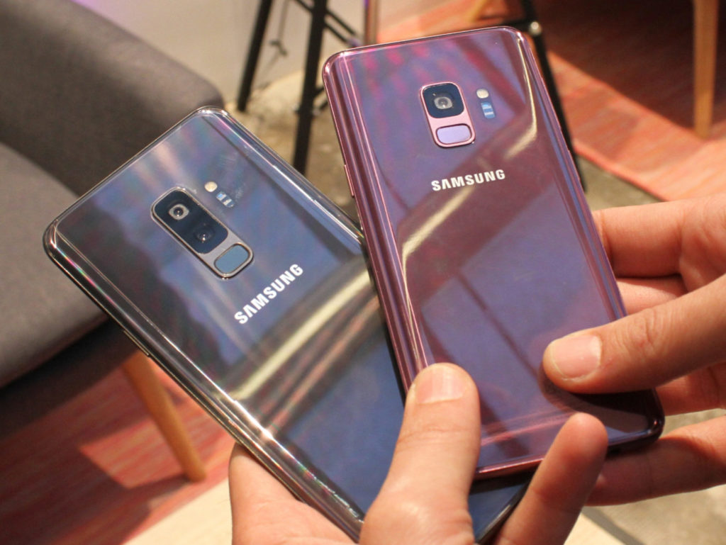 Az 5G pörgeti fel a használt mobilok piacát
