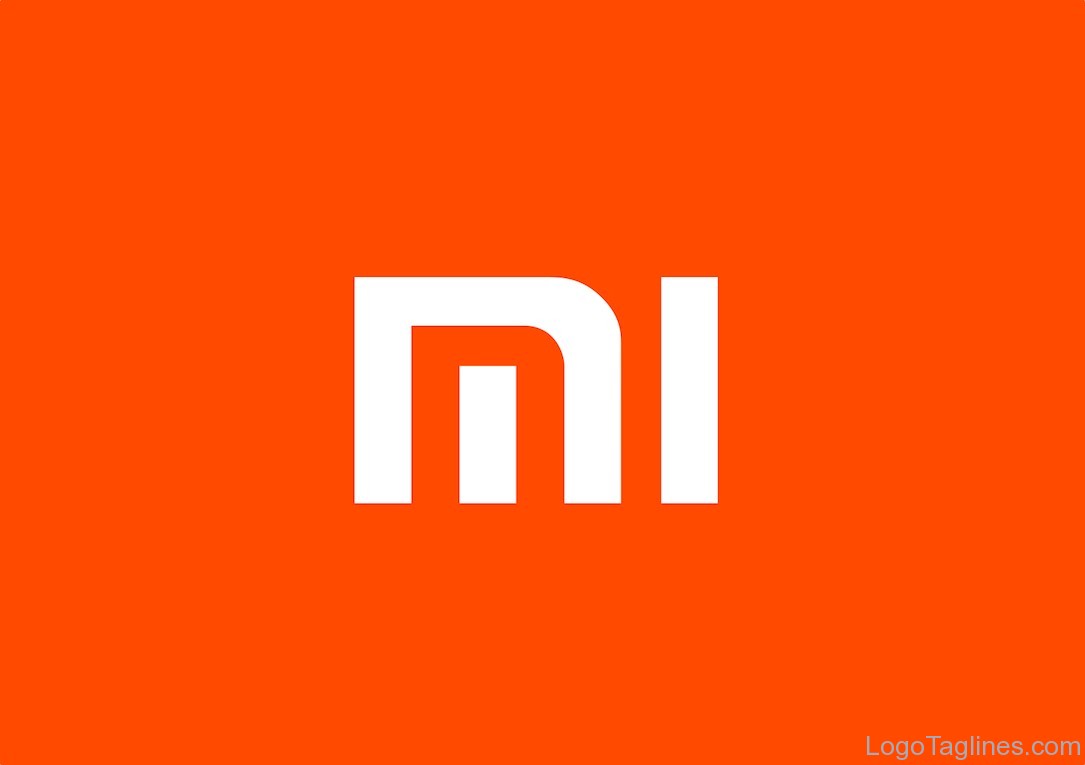 Eljótékonykodja 962 millió dolláros bónuszát a Xiaomi alapítója - E-volution