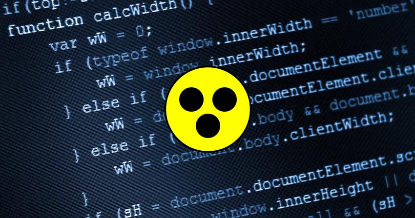 IT Összefogás: mozgalom indult a weboldalak akadálymentesítéséért - E-volution