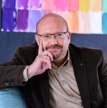 Mersz már mástól tanulni? Merj másképp tanulni! - Média
