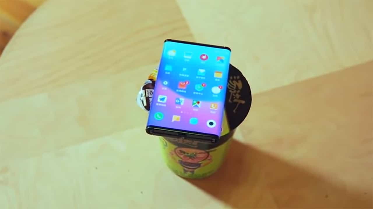 Súlyos biztonsági rést találtak a Xiaomi telefonokon - E-volution
