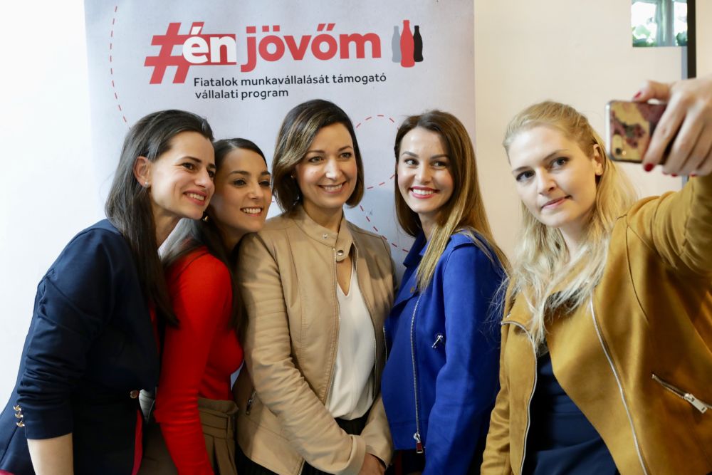 Életmód, egészség, önfejlesztés és a jövő munkatrendjei - nagyot szólt a Startup Safari! - E-volution