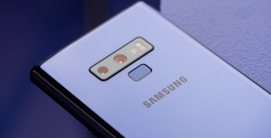 Örülhetnek a hazai Samsung Galaxy tulajdonosok - E-kereskedelem