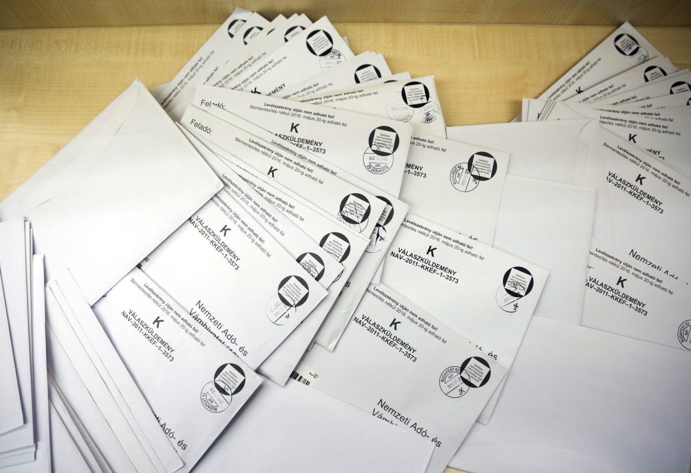 33 milliárd forint adókedvezmény az öngondoskodásra