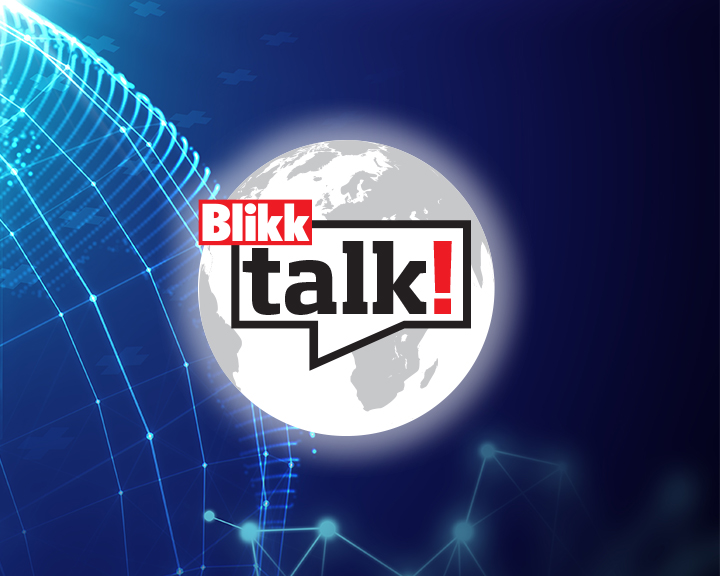 A Blikk élőben is megvitatja mindazt, amiről az ország beszél - Média