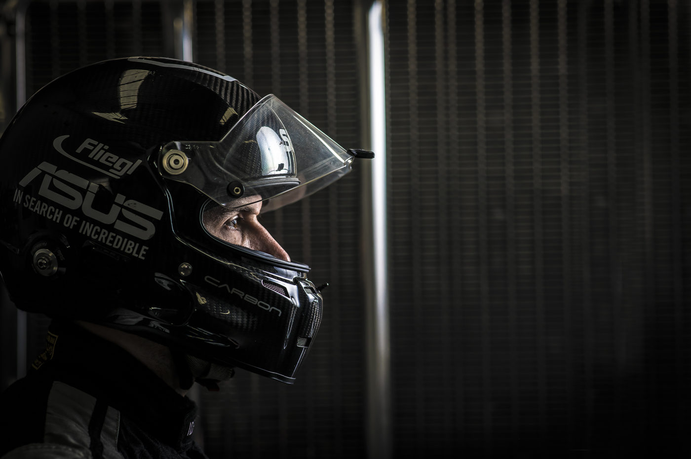 A sebesség megszállottja | Világgazdaság