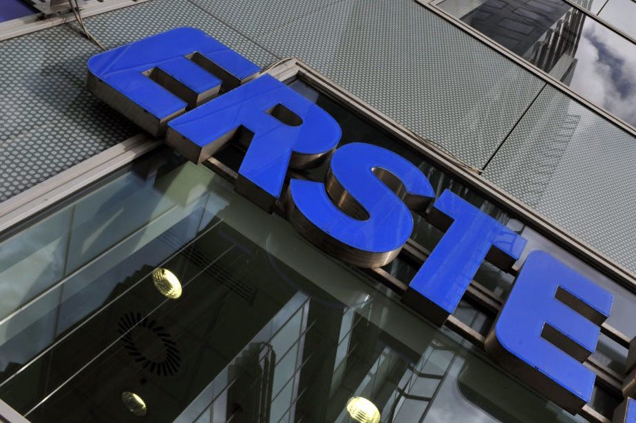 Az Erste veszi át az Aegon Lakástakarékpénztár ügyfeleit