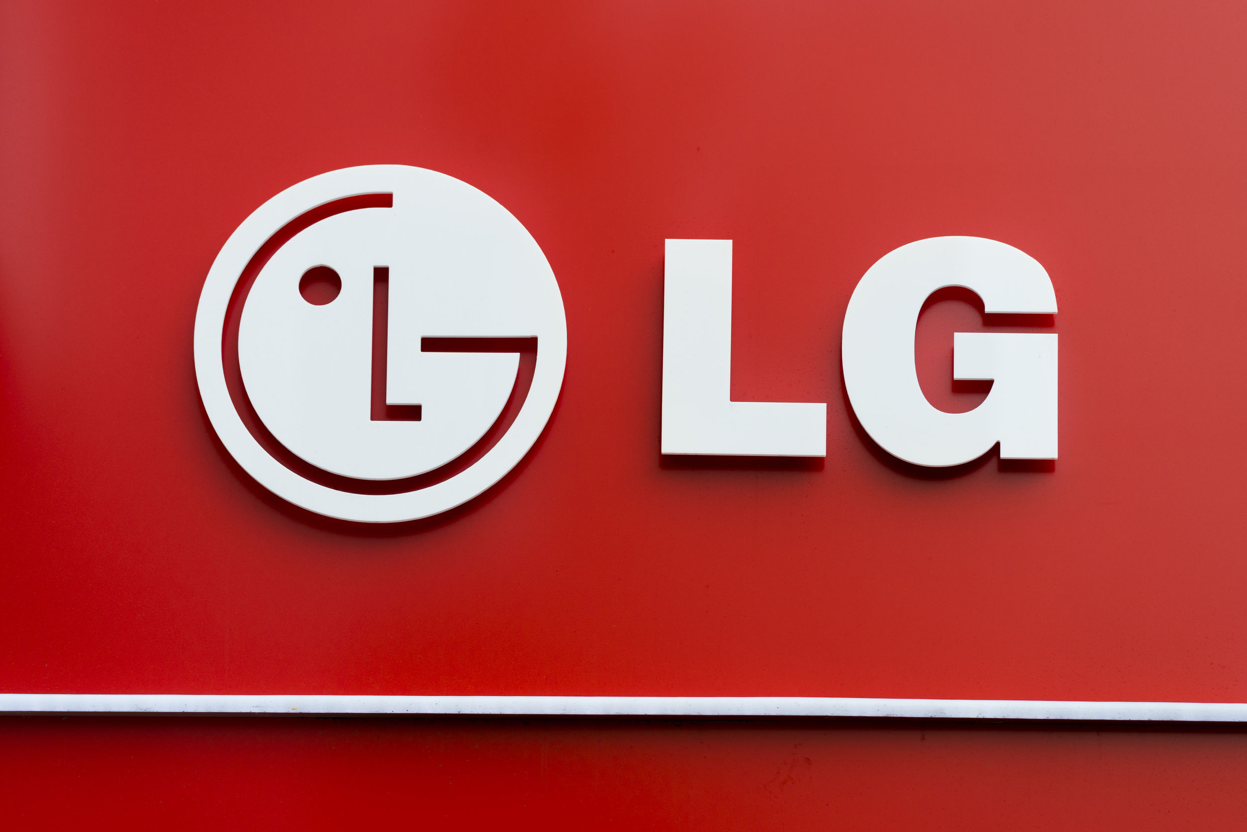 Az LG megcsinálta az első, mesterséges intelligenciával működő prociját - E-volution