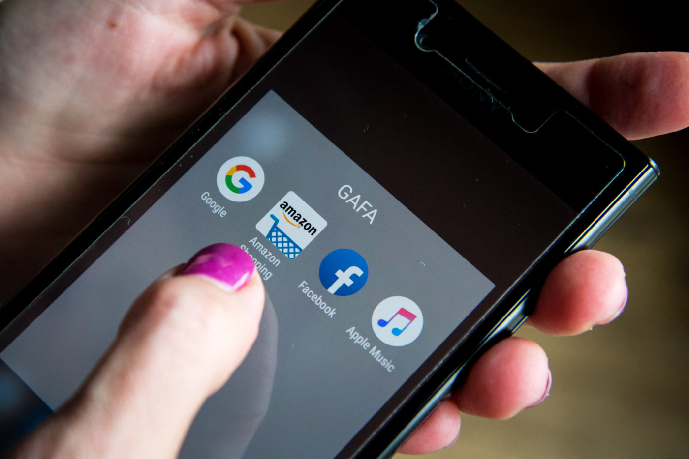 Az infláció visszatérése | Világgazdaság