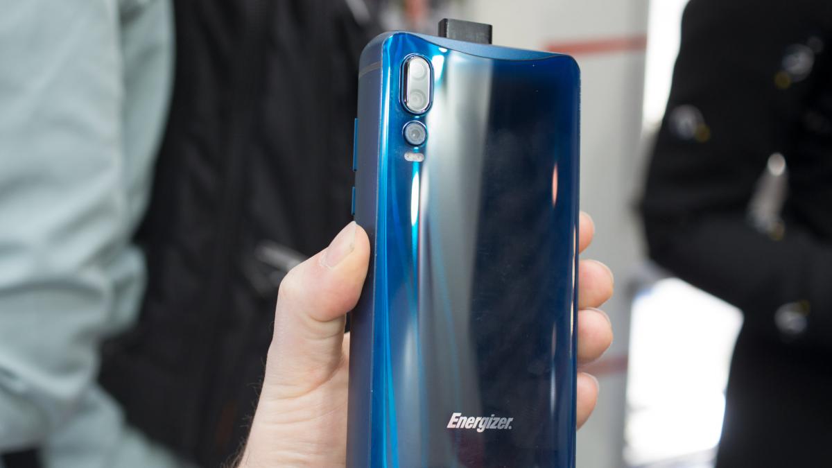 Egyelőre jókora bukta az Energizer „fél téglája” - E-kereskedelem