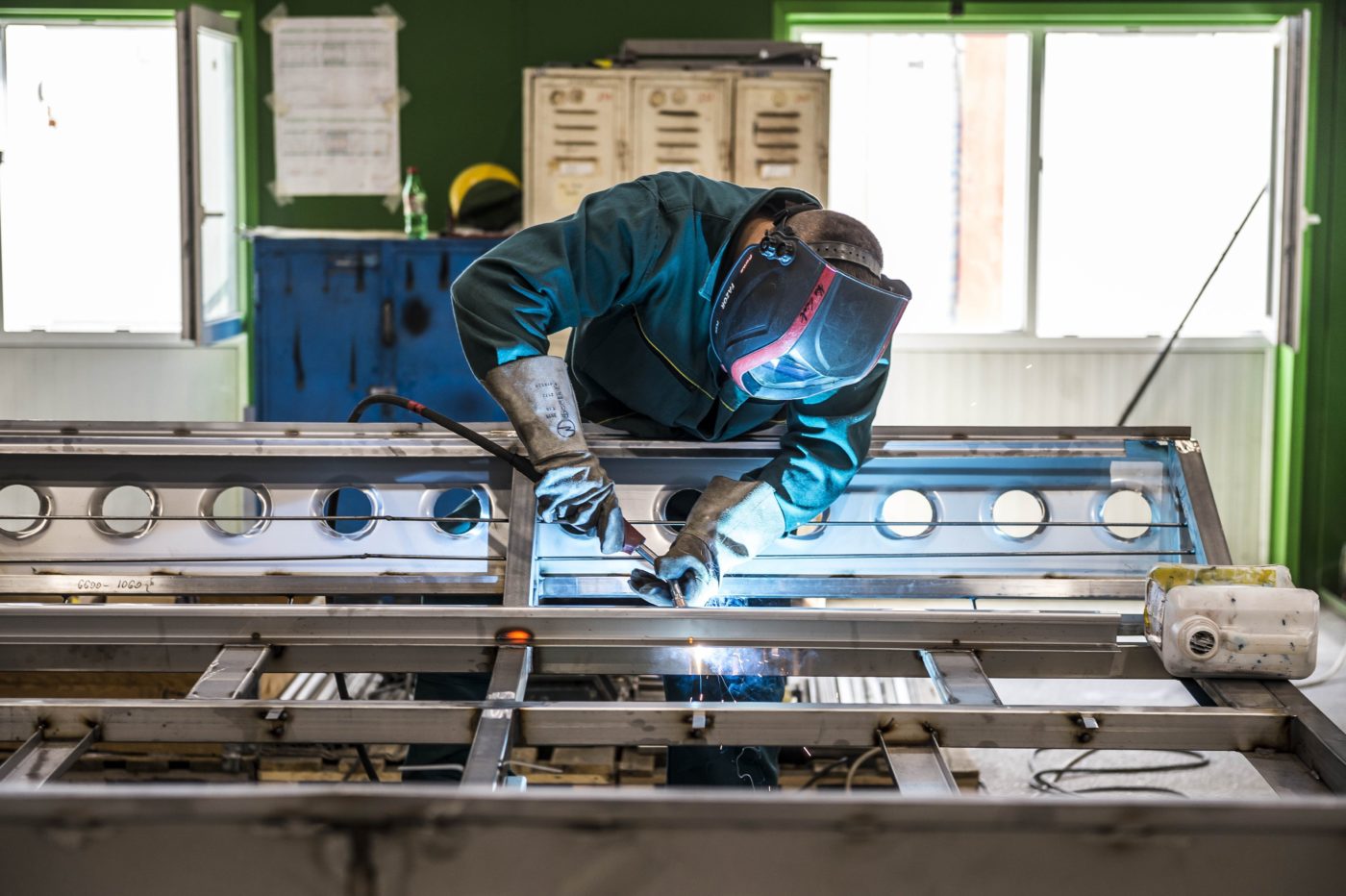 Egyre nagyobb kihívás Kínában üzletelni