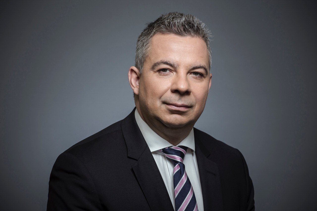 Együtt a versenyképesség javításáért | Világgazdaság