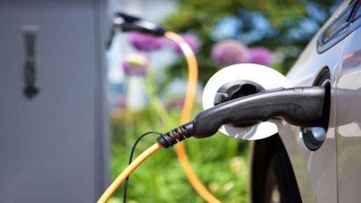 Elektromos autó körkép: mik a lehetőségeink? - E-kereskedelem