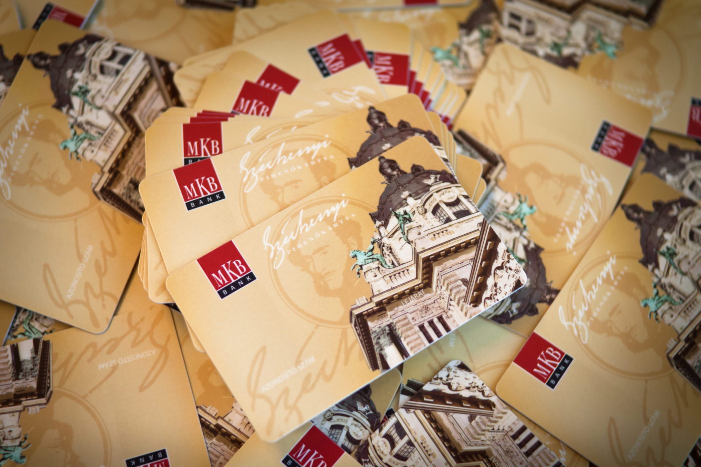 Előnyöket és buktatókat is rejt a SZÉP-kártya új szabályozása