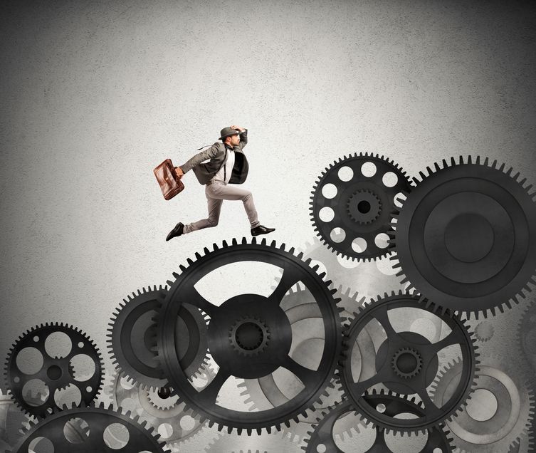 Fluktuáció: mindenki tévedésben van?