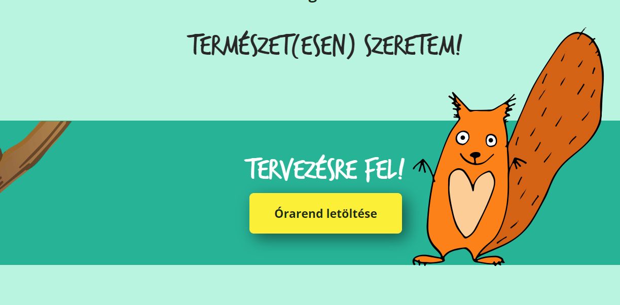 Gyerekeknek írt ki környezetvédelmi pályázatot a Lidl - E-kereskedelem