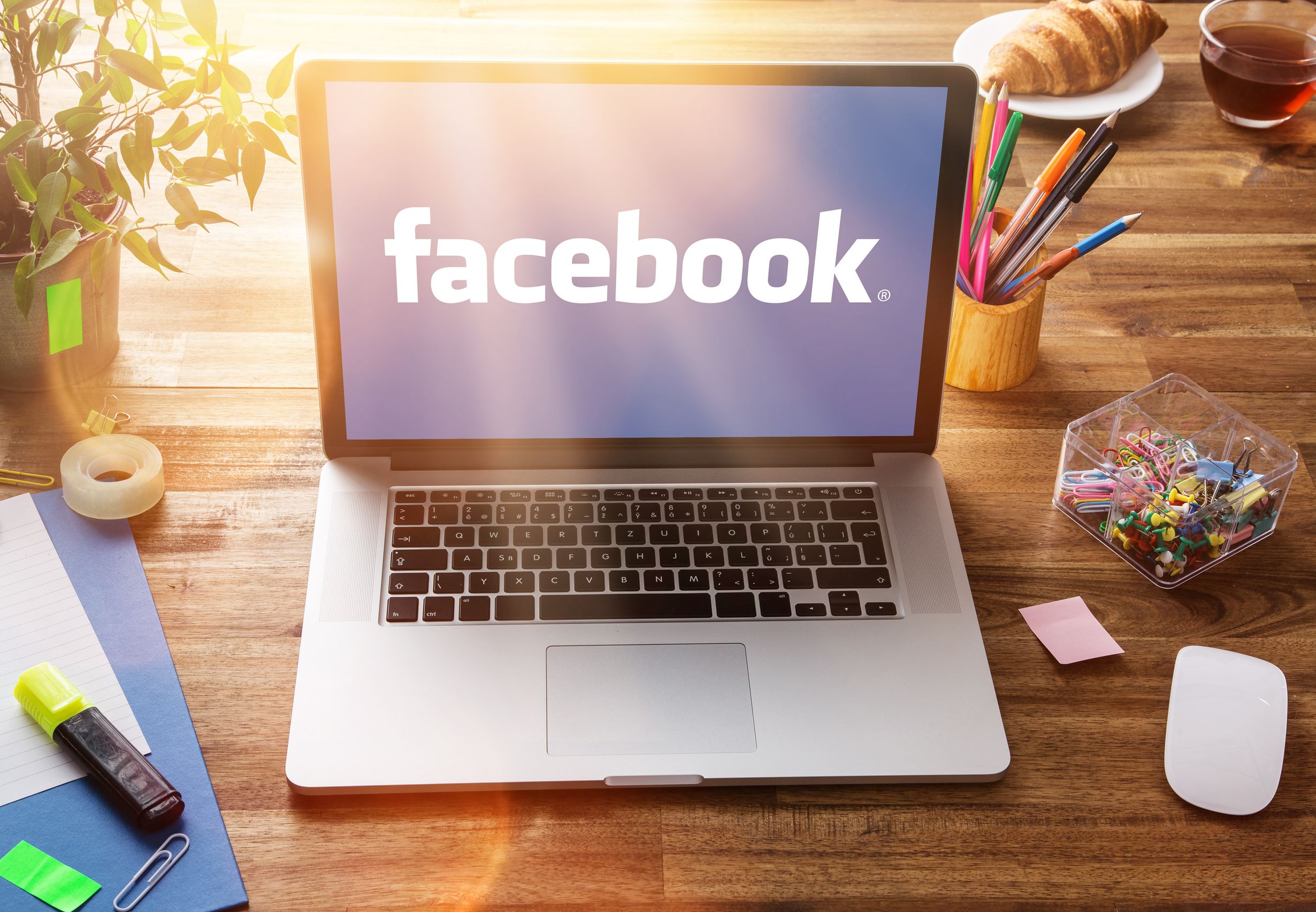 Hogyan hirdess a Facebookon úgy, hogy ne menjen rá az összes pénzed? - Marketing