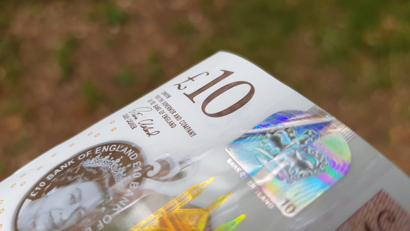 Homályos a font jövője | Világgazdaság