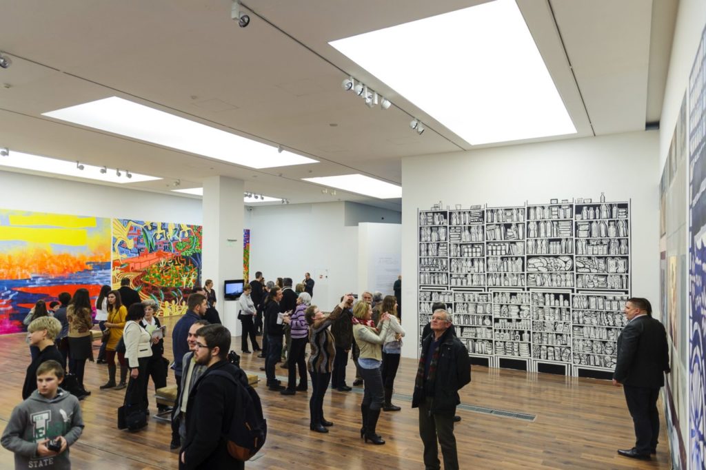 Idén is megrendezik a Mozaik Múzeumtúra programot