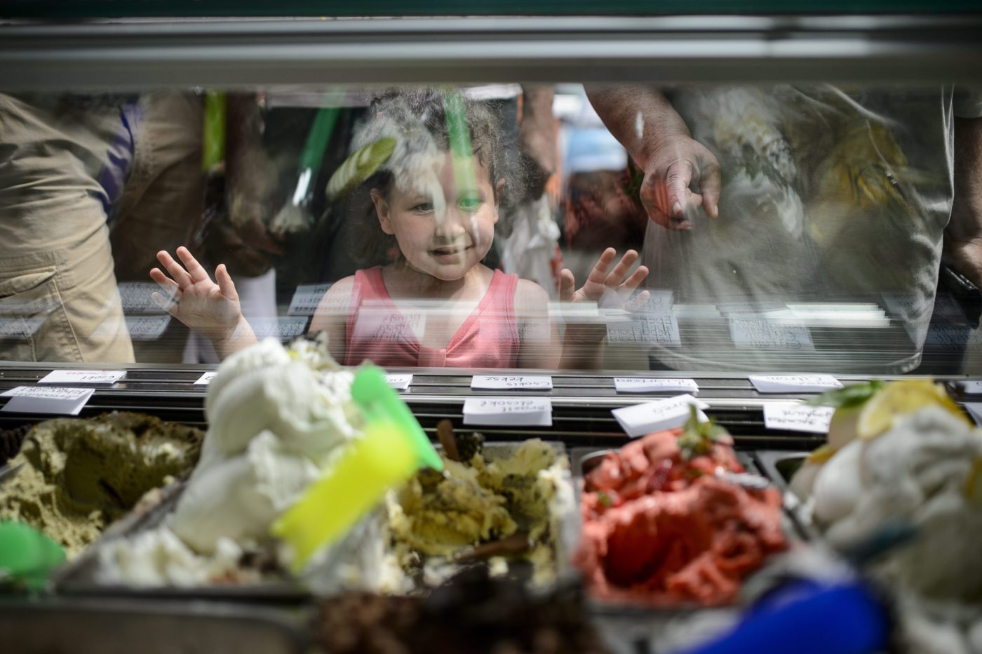 Indul a szezon, erősödhet a fogyasztás
