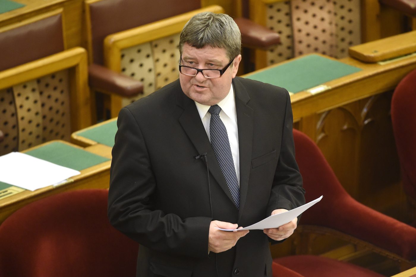 Itt az ideje eldönteni, hogy kinek adjuk adónk 1 százalékát