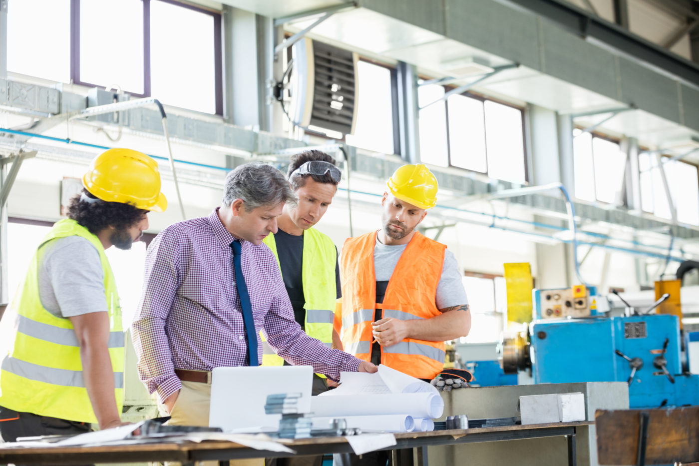 Kamatdöntés, munkaerőpiaci, kereseti adatok jönnek jövő héten