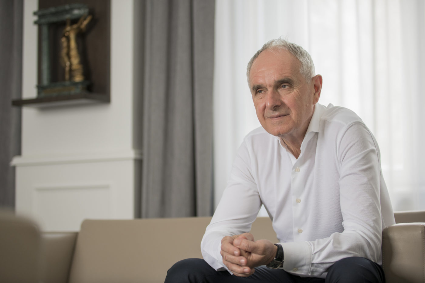 Kaposvár az energiafüggetlenség felé | Világgazdaság