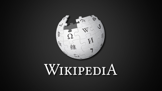 Kína bedarálta a Wikipédiát - Közösségi média