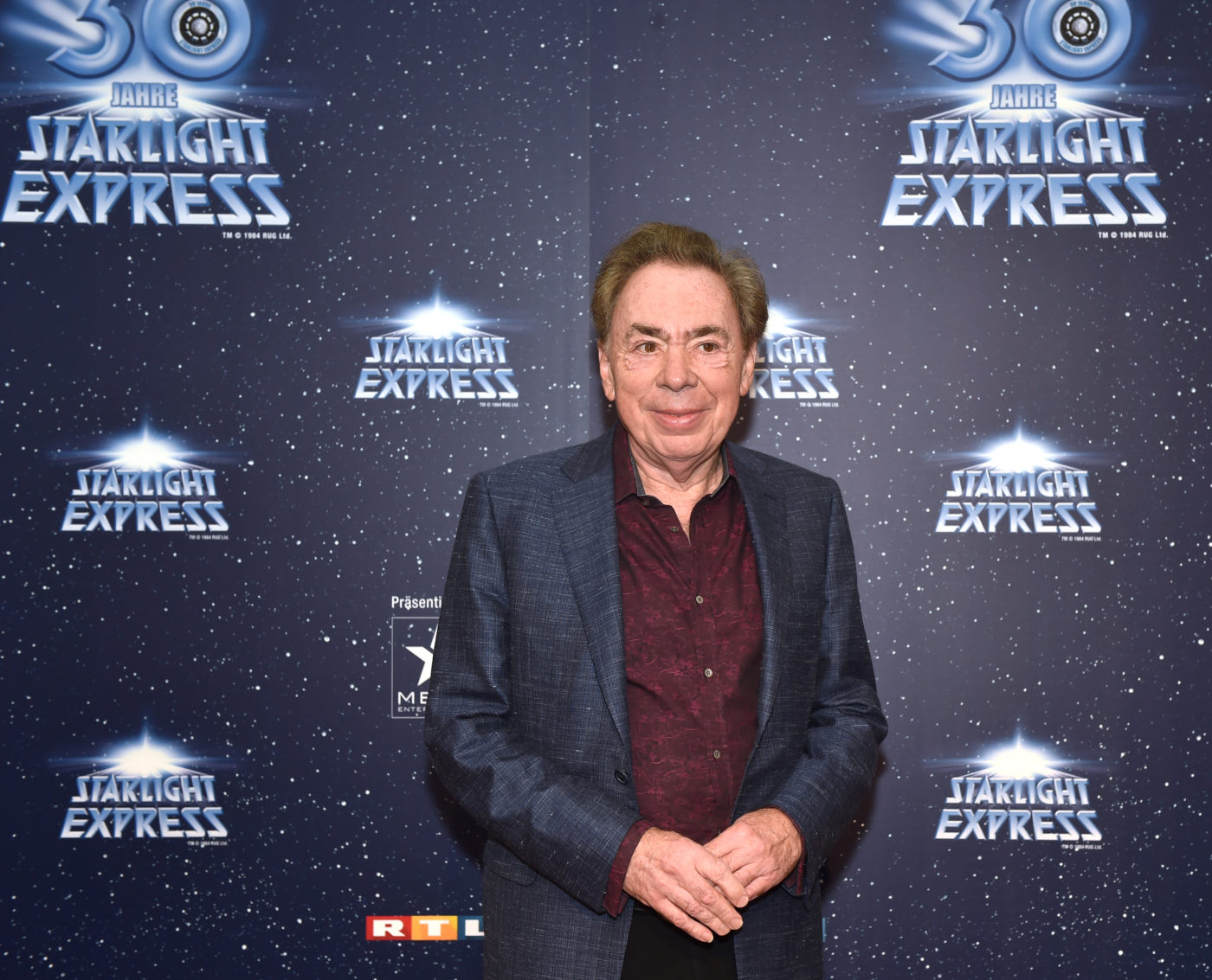 Leszorították Paul McCartney-t a trónról