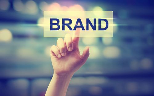 Márkaflow - Marketing - DigitalHungary