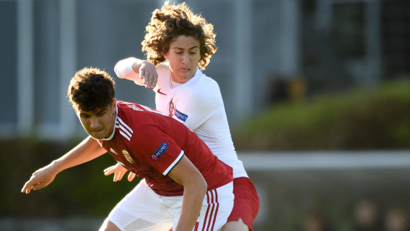 Nagy lehetőség előtt áll a TAO-generáció