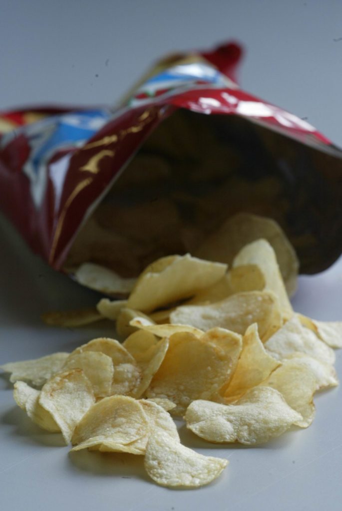 Negyedmillió súlyosan kövér ember él Magyarországon